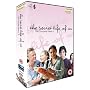 The Secret Life of Us Series 3 [DVD]