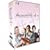 The Secret Life of Us Series 3 [DVD]