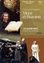 Rossini - Moise et Pharaon / Frittoli, Ganassi, Abdrazakov, Schrott, Filianoti, Muzek, Giuseppini, Ceron, Surguladze, Muraro, Muti, La Scala Opera