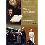 Gioachino Rossini - Mo�se et Pharaon (Teatro all S&hellip <b>DVD</b> ~ Riccardo Muti