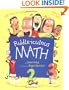 Riddle-Iculous Math
