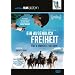 Ein Augenblick Freiheit - For A Moment Freedom