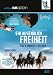 Produkt-Bild: Ein Augenblick Freiheit - For A Moment Freedom