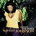 Syleena Johnson  Guess What