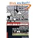 Faszination Adolf-J�ger-Kampfbahn: Altona 93 und sein 100-j�hriges Kultstadion