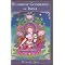 Women and Goddesses in Hinduism and Buddhism (part 2 of 3)