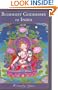Buddhist Goddesses of India
