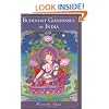Buddhist Goddesses of India