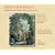 Gluck: Orfeo ed Euridice (1762 version) /Jacobs * Kweksilber * Falewicz * Collegium Vocale * La Petite Bande * S Kuijken