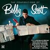 Compositions of Bobby Scott