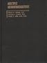A clinical, pathological, and genetic study of multiple neurofibromatosis (American lecture series, publication no. 281. The Bannerstone Division of American lectures in dermatology)
