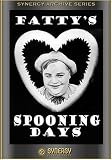 Fatty's Spooning Days (1915)