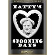 Fatty's Spooning Days (1915) by