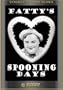 Fatty's Spooning Days (1915)