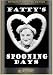 Search : Fatty's Spooning Days (1915)