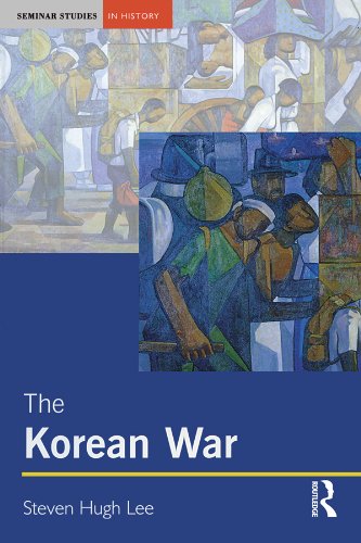 The Korean War (Seminar Studies)