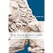LION AND THE LAMB VOL 2 PB