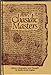 Chasidic Masters: History, Biography, Thought