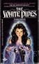 The White Pipes