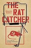 The rat catcher