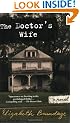 The Doctor's Wife