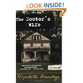 The Doctor's Wife