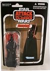 Star Wars Vintage Collection 3 3/4