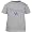 Kentucky Wildcats Ash Infant My First T-shirt