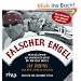Falscher Engel: Mein H�llentrip als Undercover-Agent bei den Hells Angels