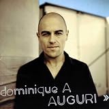 Auguri