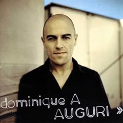 Auguri