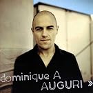 Auguri
