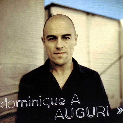 Dominique A