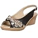 Spring Step Women's Akilah Sandal
