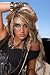 KESHA KE$HA Poster- Sexy 2'x3'