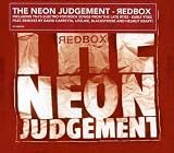 Redbox