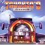 Truckers Jukebox