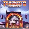 Truckers Jukebox