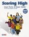Search : Scoring Higher: Iowa Test of Basic Skills: Book 3 Now With Science