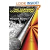 The Learning Congregation: A New Vision of Leadership