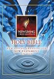 NLT