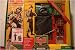 Hasbro G.I. Joe Action Marine 40th Anniversary #3