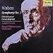 Essential classical recordings list