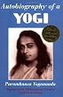 Autobiography of a Yogi (Reprint of Original 1946 Edition)