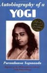 Autobiography of a Yogi (Reprint of O...