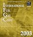 2003 International Fuel Gas Code - Loose-Leaf