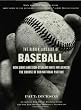 The Hidden Language of Baseball