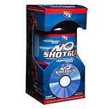 VPX NO-Shotgun, 810-Grams