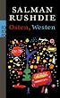 Osten, Westen