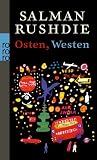 Osten, Westen (rororo)